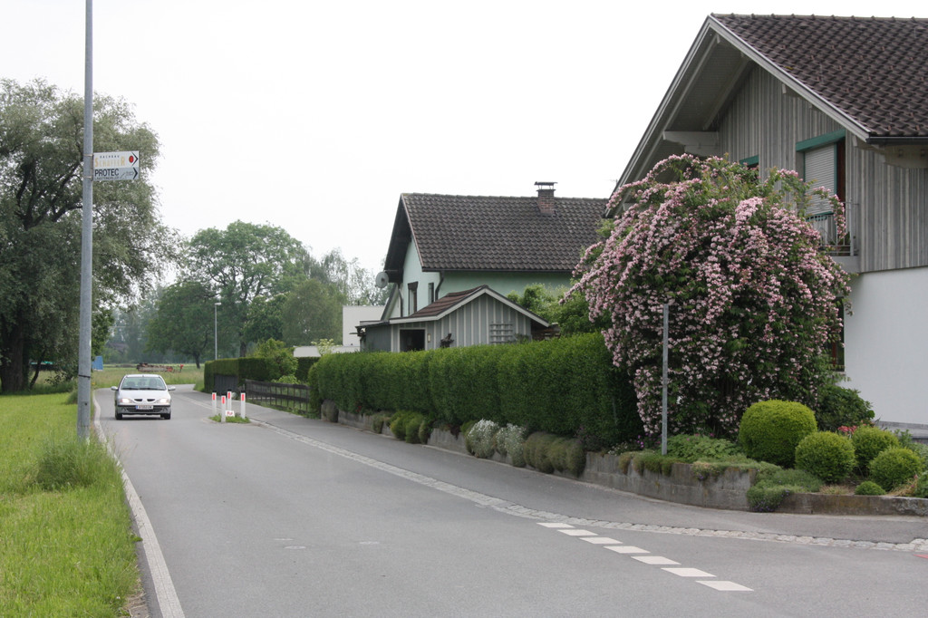 1a_b Erlachstra__e 069_JPG-1338736096