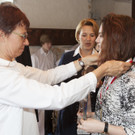 0001 - Sonja - 03_ Juni 2012 - 11-00-56 -_jpg-1338736751
