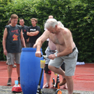 IMG_3593 a.jpg