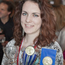0002 - Sonja - 03_ Juni 2012 - 11-01-24 -_jpg-1338737105