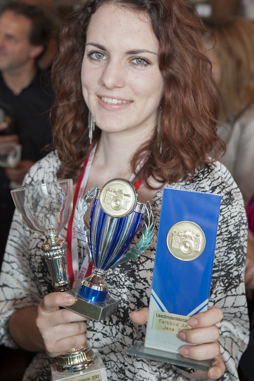 0002 - Sonja - 03_ Juni 2012 - 11-01-24 -_jpg-1338737105