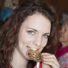 0003 - Sonja - 03_ Juni 2012 - 11-02-09 -_jpg-1338737116