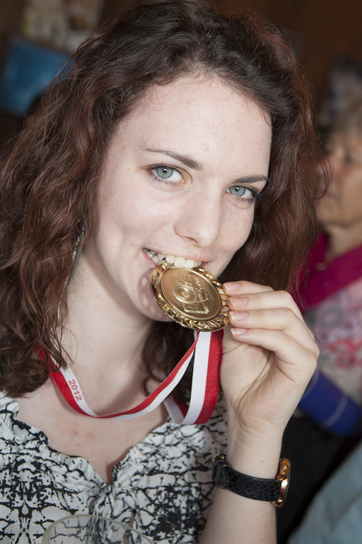 0003 - Sonja - 03_ Juni 2012 - 11-02-09 -_jpg-1338737116