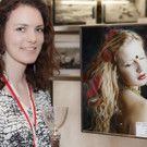 0005 - Sonja - 03_ Juni 2012 - 11-09-51 -_jpg-1338737127