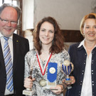 0006 - Sonja - 03_ Juni 2012 - 11-01-03 -_jpg-1338737138