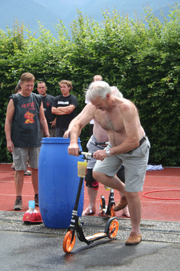 IMG_3593 a.jpg
