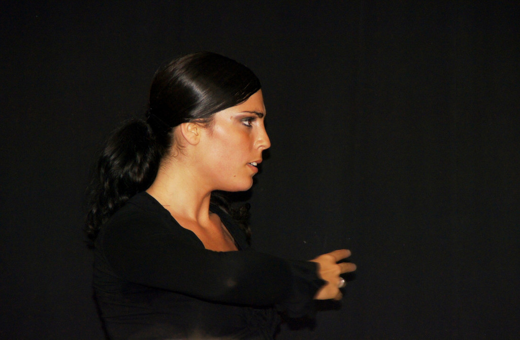 DSC03226_JPG-1338737632