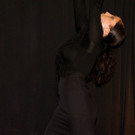 DSC03227_JPG-1338737639