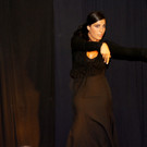 DSC03228_JPG-1338737657