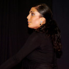 DSC03229_JPG-1338737673