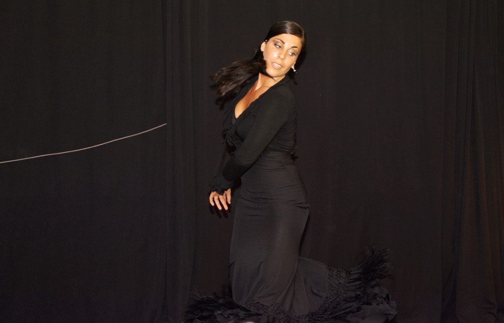 DSC03230_JPG-1338737684
