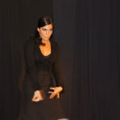 DSC03231_JPG-1338737696