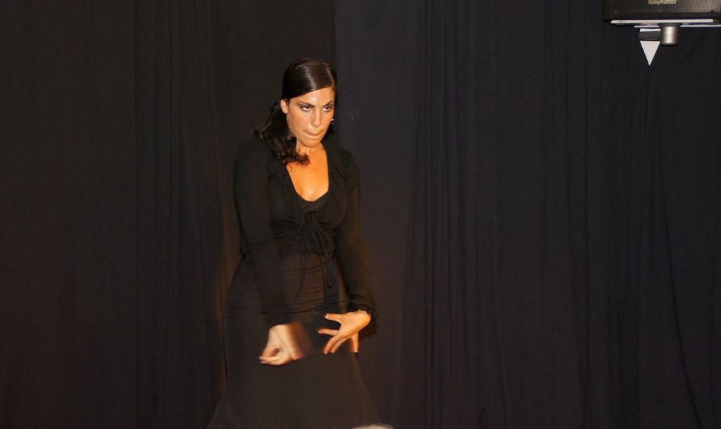 DSC03231_JPG-1338737696