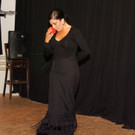 DSC03234_JPG-1338737714