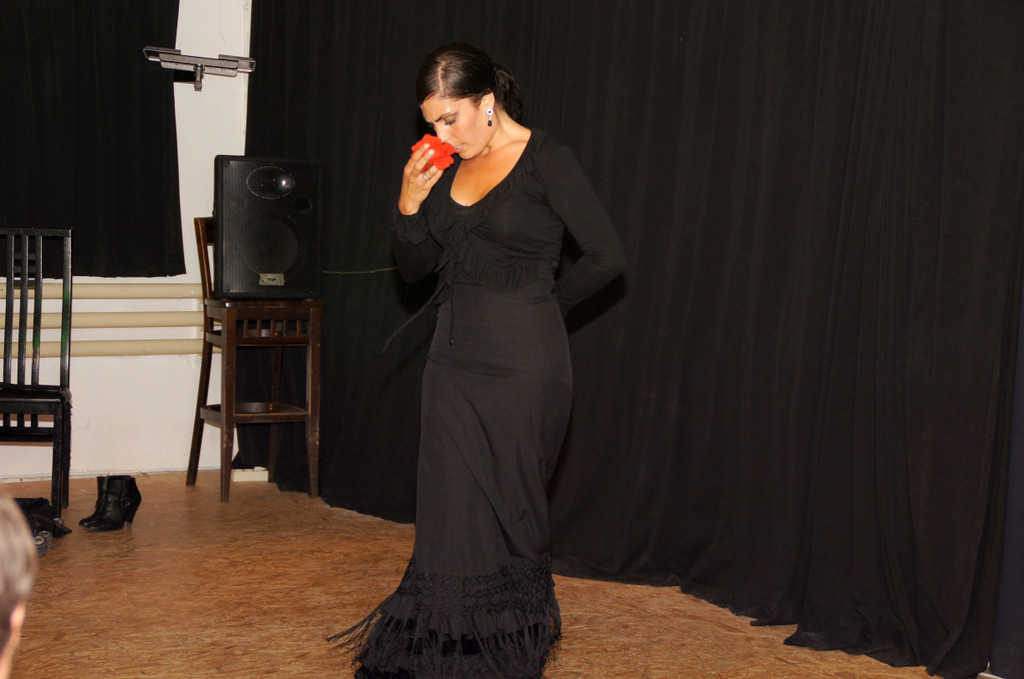 DSC03234_JPG-1338737714