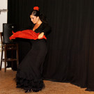 DSC03237_JPG-1338737751