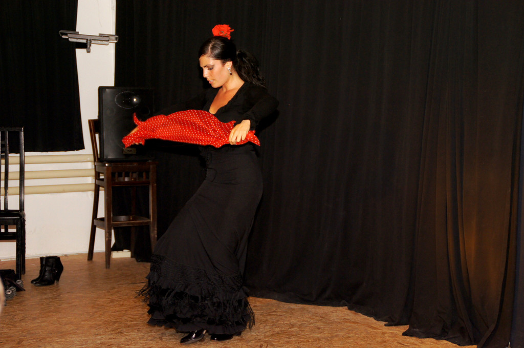 DSC03237_JPG-1338737751