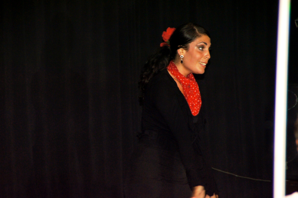 DSC03239_JPG-1338737770
