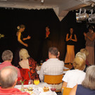 DSC03245_JPG-1338737790