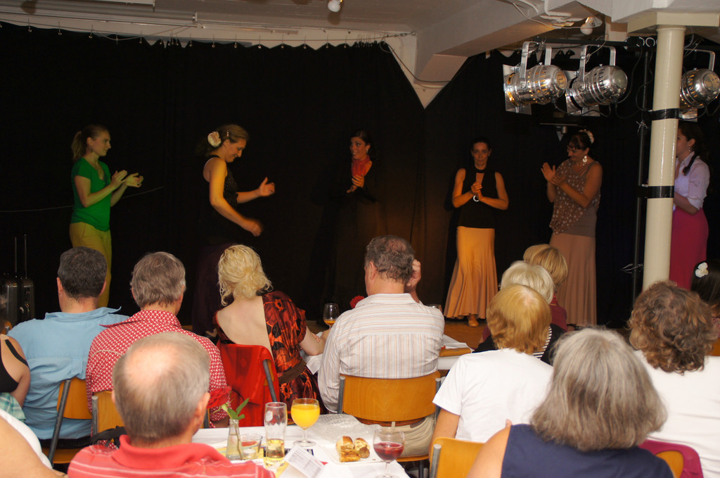 DSC03245_JPG-1338737790