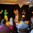 DSC03248_JPG-1338737816