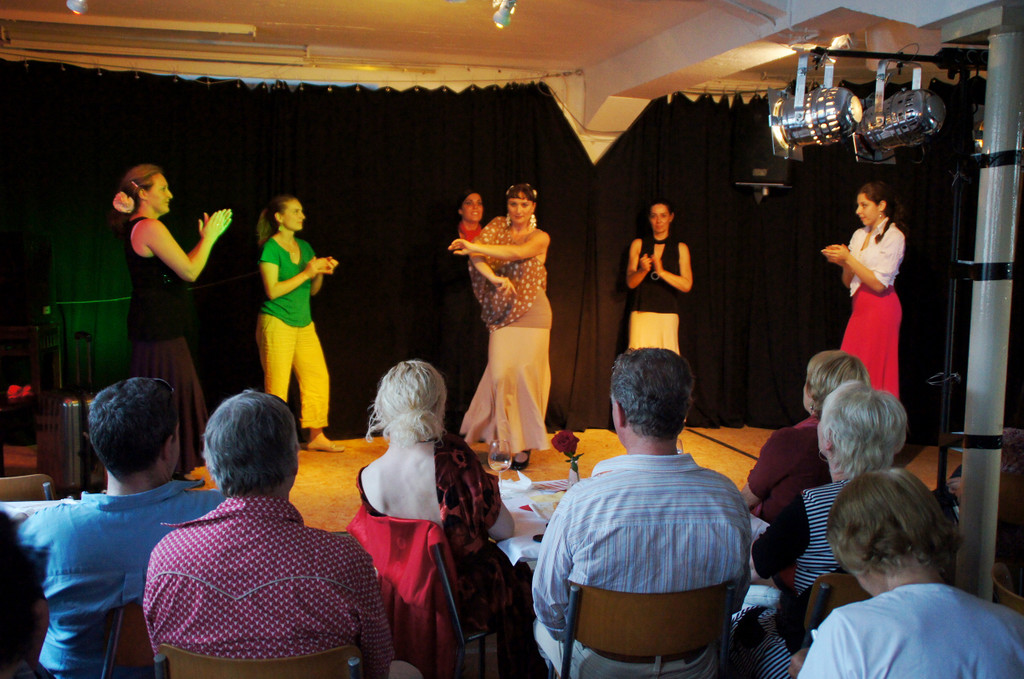 DSC03248_JPG-1338737816