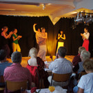 DSC03249_JPG-1338737835