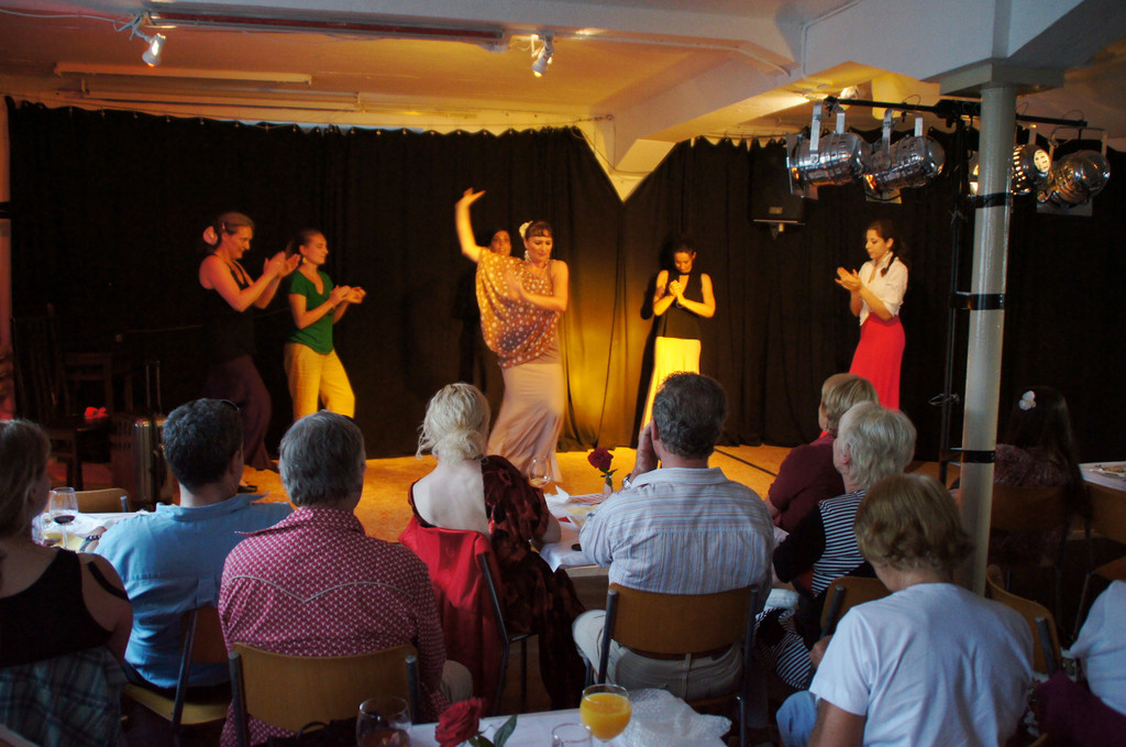 DSC03249_JPG-1338737835