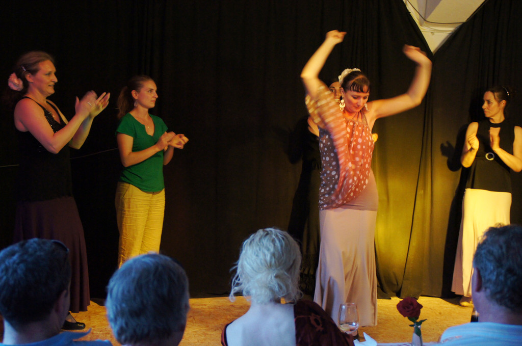 DSC03250_JPG-1338737848