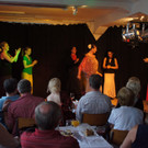 DSC03251_JPG-1338737886