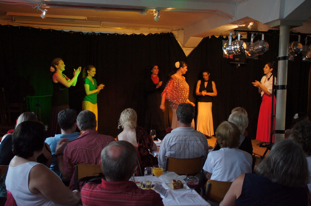 DSC03251_JPG-1338737886
