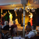 DSC03253_JPG-1338737908