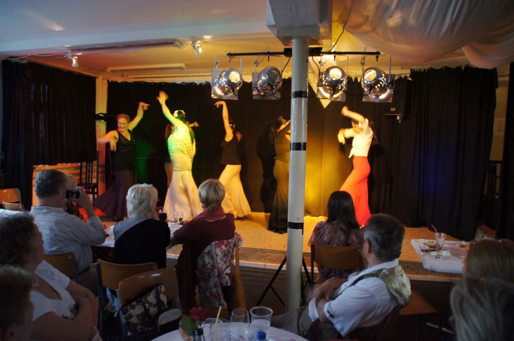DSC03253_JPG-1338737908