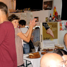 DSC03255_JPG-1338737934