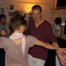DSC03257_JPG-1338737951