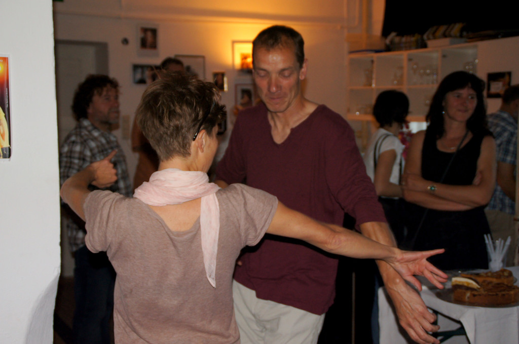 DSC03257_JPG-1338737951