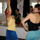 DSC03259_JPG-1338737970