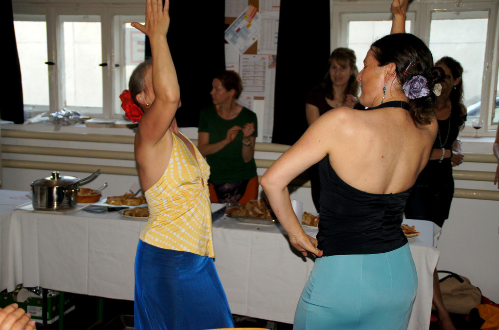 DSC03259_JPG-1338737970