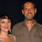 DSC03261_JPG-1338737988