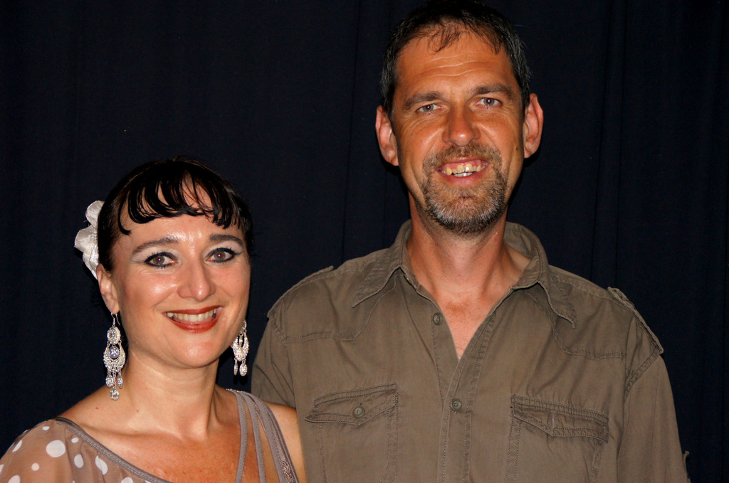 DSC03261_JPG-1338737988