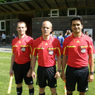5_JPG-1338738313