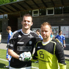 SchneiderFetz_JPG-1338738397