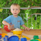 Kinderhaus067.JPG