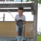 Kinderhaus097.JPG