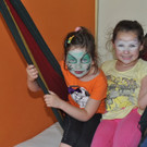 Kinderhaus133.JPG