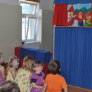 Kinderhaus140.JPG