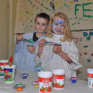 Kinderhaus024.JPG
