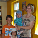 Kinderhaus030.JPG