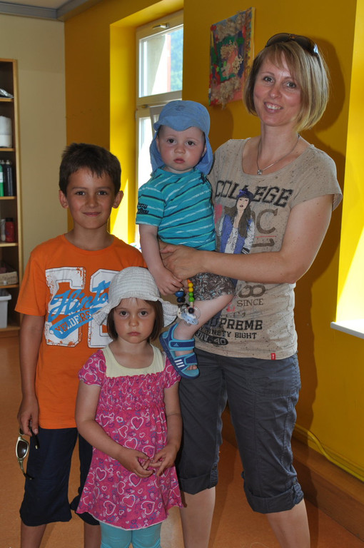Kinderhaus030.JPG