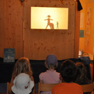Kinderhaus045.JPG